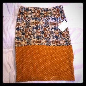 Brand New Lularoe Cassie
